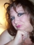 Susan