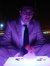 Mohamed