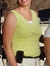 Linda