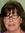 Darlene