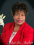 Carol Hope
