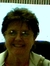 Joyce