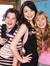 Icarlygirl
