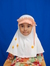 Titih Huriah