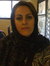 Sheida