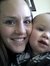 Leah