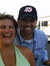 Stephanie