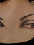 Cheryl
