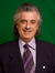 David Feinstein