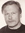 arne
