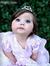 Fayzah
