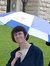 Arlene