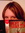 Stacy | 194 comments