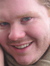 John