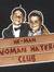 Sums