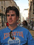 Brendan