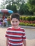 Julian