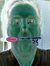 Bluesboy1952