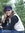 Shannon's icon