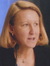 Colleen Casey