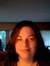 Misty Rennebohm
