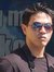 Mark David Gan