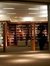 CUNYGSJRESEARCH