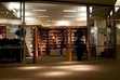 CUNYGSJRESEARCH