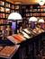 Book Soup