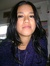 Leticia