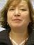 Hilda William