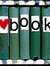Insert Book Title