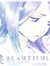 Lily940242