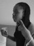app!e ♥ f!avour