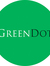 Greendot Public Schools