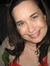 melody mooney
