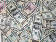 DC3(MONEY LOVER) DC3(MONEY LOVER)