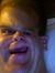 Tim