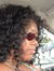 Philana Walker
