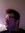 dannymac