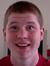 Mat Nelson Who is an Eagle Scout