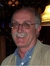 Greg Stragnell
