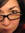 Lara (LaraMonster) | 90 comments