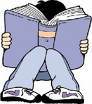 Catherine Mustread