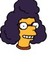 Sylvia Pachecano
