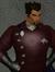 Jason