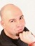 Alberto Ferreras