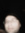 Dan