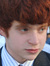 Jeremy Shar