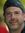 Richie Cutler